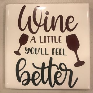 Meet your Posher, Stacie